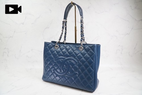 Excellent chanel gst - chanel, grand