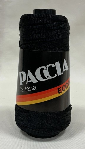 Lana paccia ecco - la,