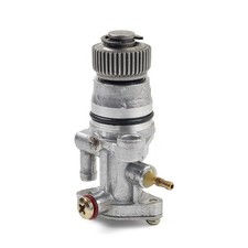 Oil Pump 50cc 2 Stroke For