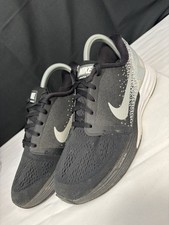 Ladies Nike Lunarglide 4 Shoes