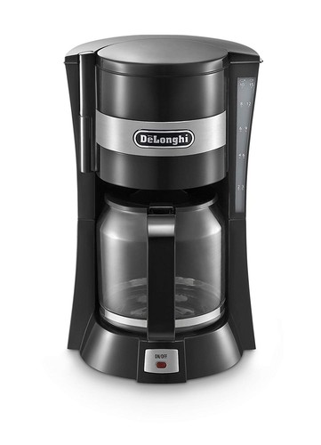 Longhi icm15210 filter - de'longhi, icm15210.1