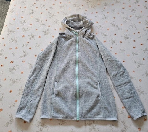 Mountain warehouse women - warehouse, women's