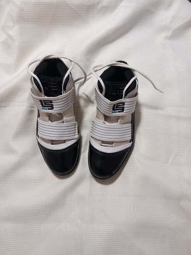 Nike zoom men - zoom, men’s