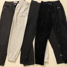 Girls Clothes Bundle 12-13