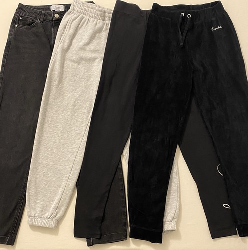 Girls clothes bundle - clothes, 12-13