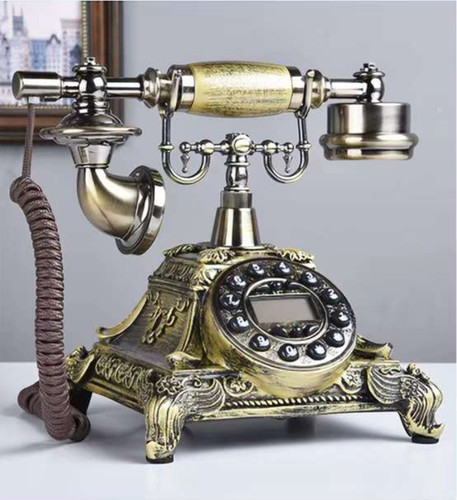 Vintage antique style - antique,