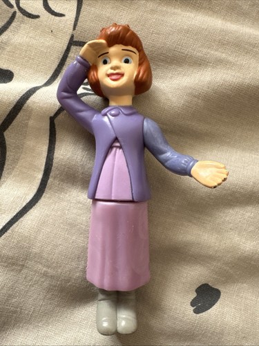 2002 wendy darling peter - 2002, pan