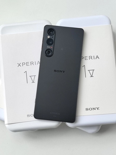 Unlocked sony xperia v - unlocked,