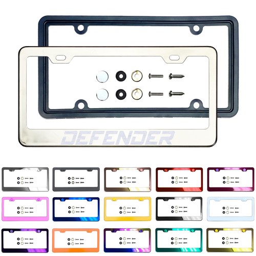 Newlaser etched customize - newlaser,