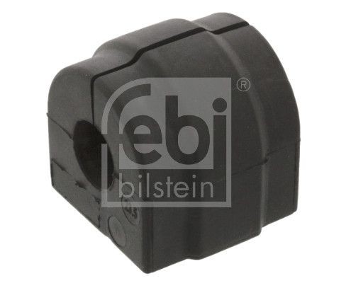 Febi bilstein 45097 - 45097, front