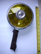 Vintage Butlers Mark II Saucer
