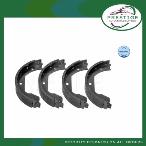 Meyle 314 042 0008 brake - 042,