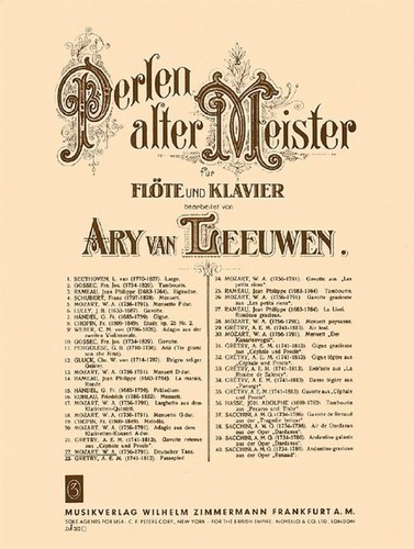 German dance flute and - german,