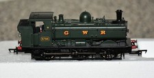 Bachmann 32-210 57xx Pannier