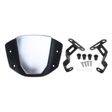 For CB650R CB1000R Windscreen