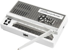Bowie Stylophone - Limited Edition Synthesizer 