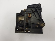 2003-2010 W639 MERCEDES VITO