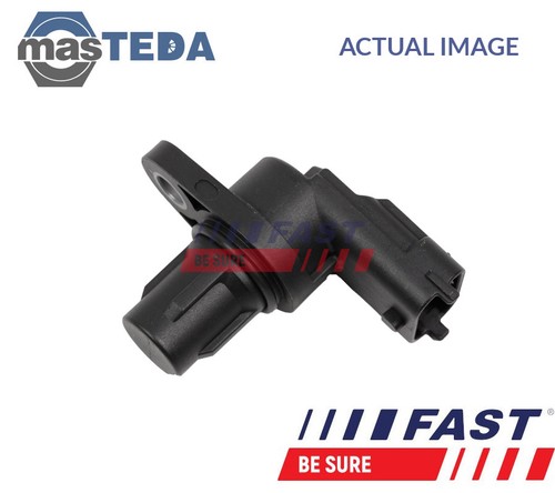 Ft75526 camshaft position - camshaft,