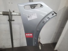 MINI BMW COOPER S MK1 2003