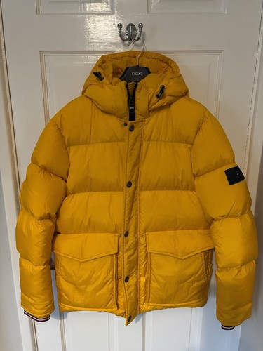 Tommy hilfiger men - tommy,
