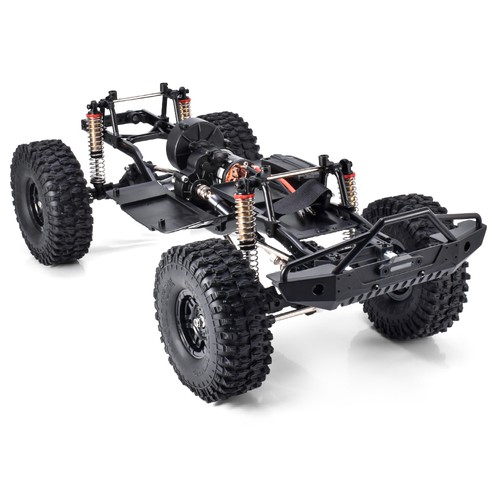 Chassisframe wheelbase - chassisframe,