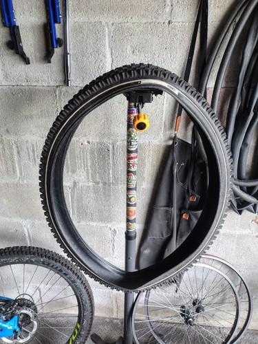 Retro specialized team control - specialized,