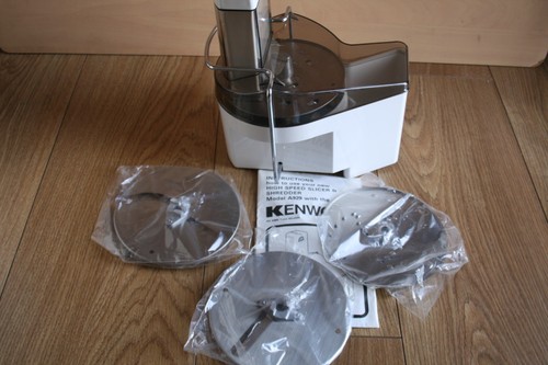 Vintage kenwood a929 - vintage, high