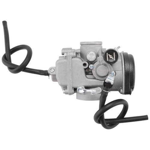 Ybr125 motorcycle carburetor - ybr125,
