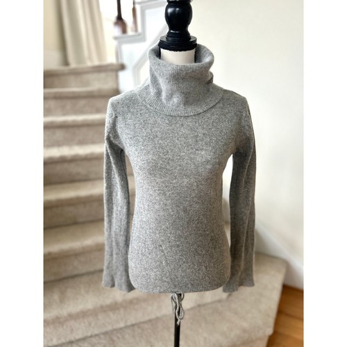Vintage anthropologie angora - vintage,