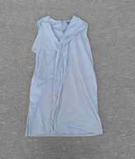 COS Dress Womens Size UK 14