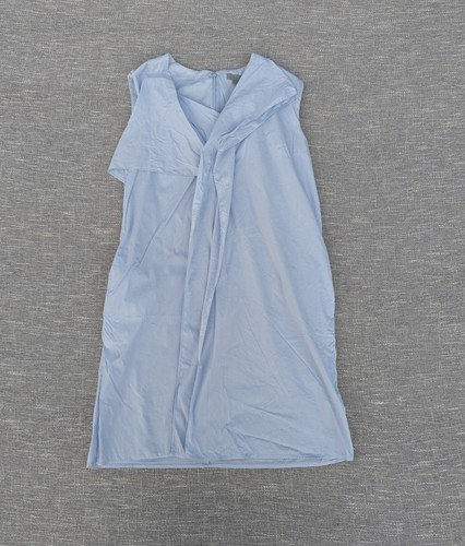 Cos dress womens size - size, uk