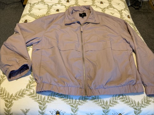 Ladies jacket size 16 18 - jacket,