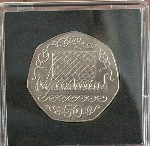 1981 isle man - 1981,