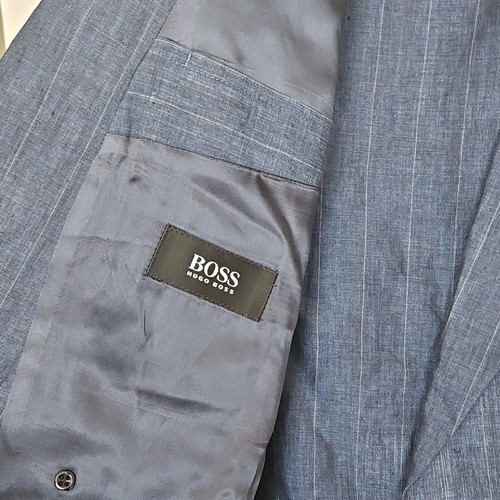 Boss hugo - boss, men's