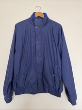 Driza-Bone Australia Men’s