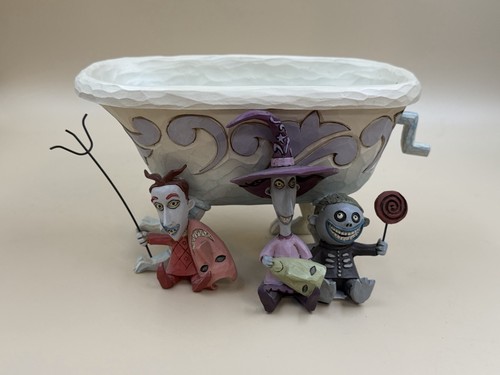 Disney traditions the - disney,