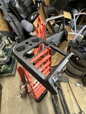 Mazda Mx5 Na Mk1 Eunos