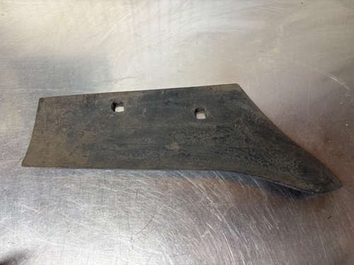 New old stock brinly - stock, moldboard