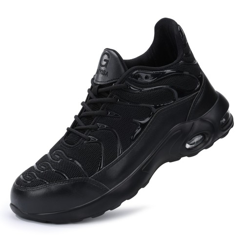 Mens womens safety - mens,