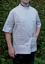 BOYD COOPER GREY MALE