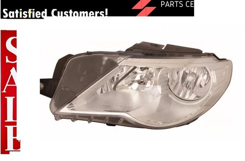 Passat 2008 2012 front - vw, cc