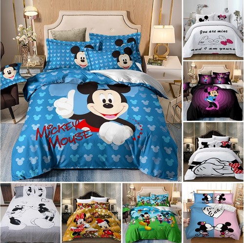 Mickey minnie christmas - mickey,