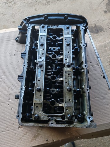 2015 ford ranger cylinder - 2015,