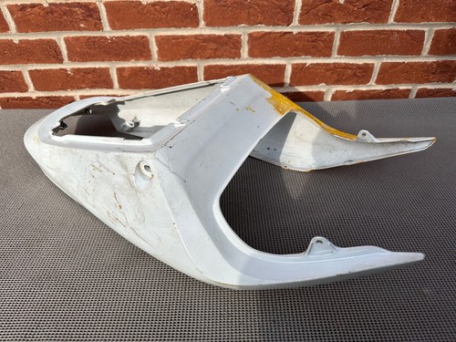 Honda cbr900rr cbr900 cbr - honda,
