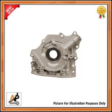 For CITROEN JUMPY II PLATFORM