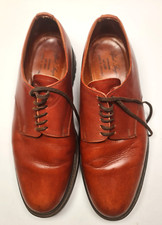 Dapper Dresser Alert Alfred