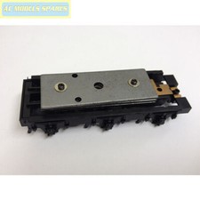 X9054 Hornby Spare Tender Chassis Assembly for County + Castle Class