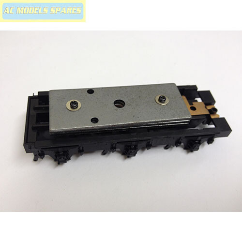 X9054 hornby spare - x9054, tender