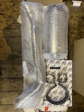 Honda CBR 600 RR 2005 2006