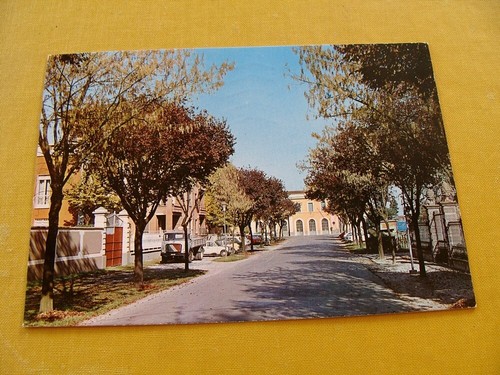 Fiorenzuola arda - fiorenzuola,